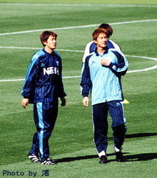 ��؏G�l�ƕ���