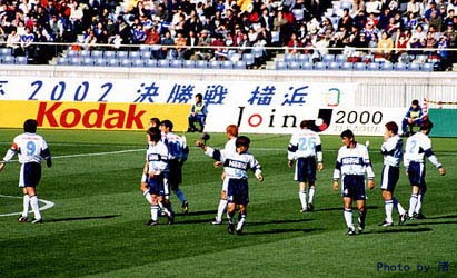 �W���r���E�X�^����