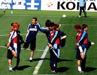 �����E�����ȂǂȂ�