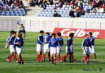 �}���m�X�E�X�^����