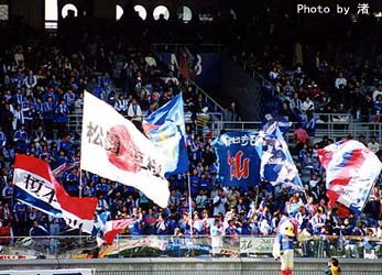 �}���m�X�T�|�[�^�[