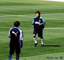 ���R�ƎR��