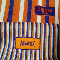 100112_093016_M 100112_093016_M