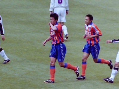 kurosan20010519-2 kurosan20010519-2