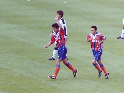 kurosan20010519-3 kurosan20010519-3