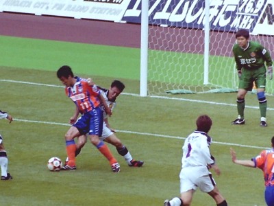 kurosan20010519 kurosan20010519