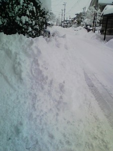 100205_100527 100205_100527