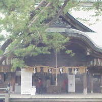 100416_143746 100416_143746