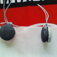 100512_100051 100512_100051