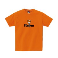 o0400040010542404806