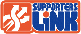 サポーターズリンク新潟